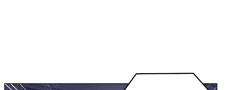 懵懂时光100话免费阅读漫画,第152话1图