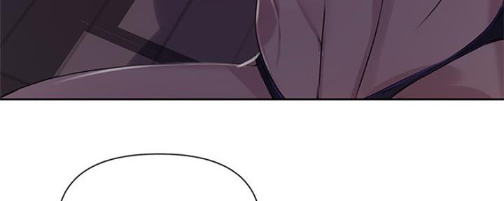 懵懂时光韩漫在线观看漫画,第103话1图