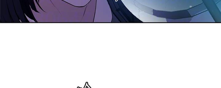 懵懂时光韩漫在线观看漫画,第102话1图