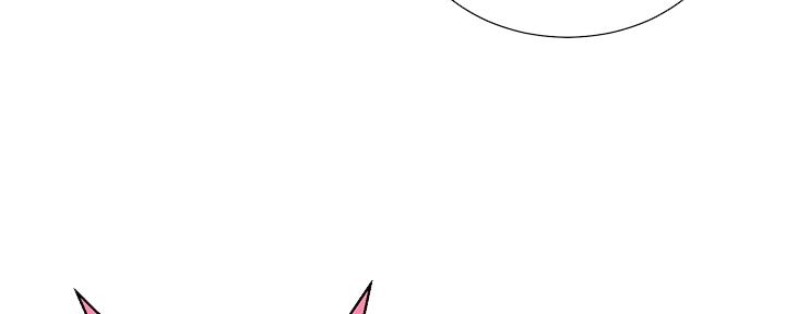 懵懂时光韩漫在线观看漫画,第128话2图