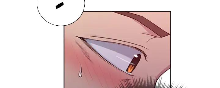 懵懂时光韩漫在线观看漫画,第151话1图