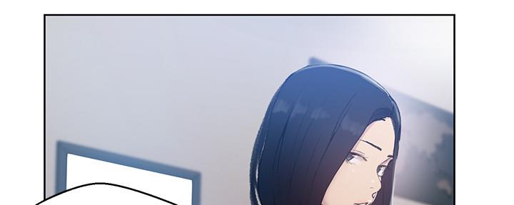 懵懂时光100话免费阅读漫画,第128话2图