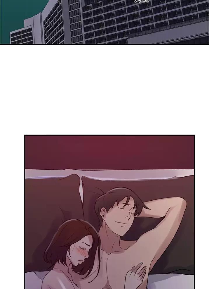 懵懂时光韩漫在线观看漫画,第215话2图