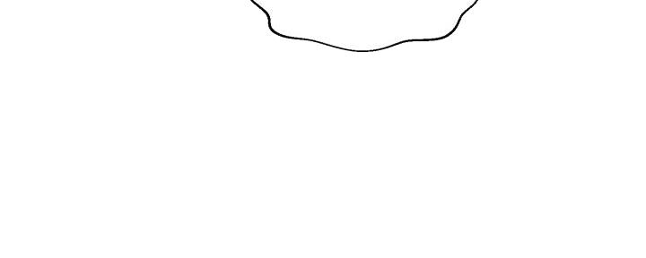 懵懂时光韩漫在线观看漫画,第149话1图