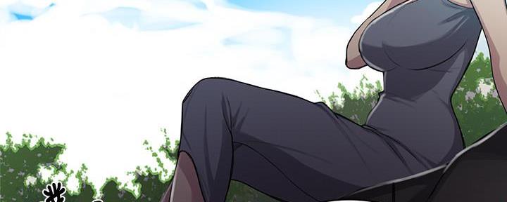 懵懂时光韩漫在线观看漫画,第139话1图