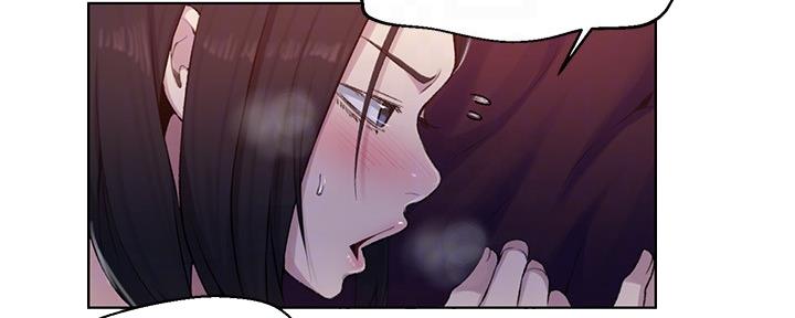 懵懂时光韩漫在线观看漫画,第119话2图