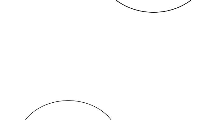 懵懂时光韩漫在线观看漫画,第161话1图