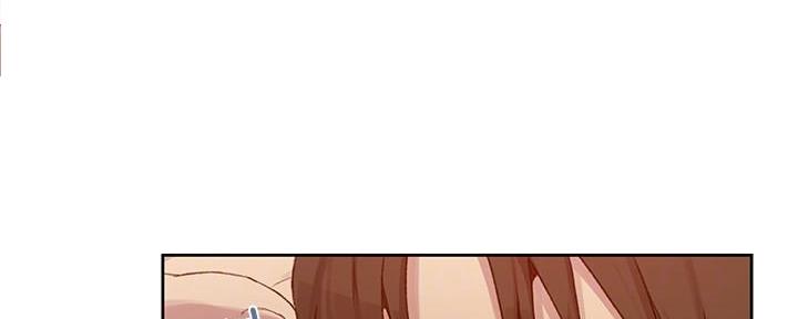 懵懂时光韩漫在线观看漫画,第142话1图