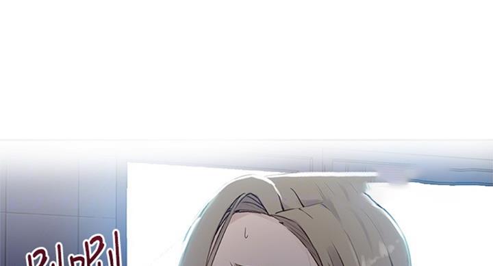 懵懂时光100话免费阅读漫画,第95话1图
