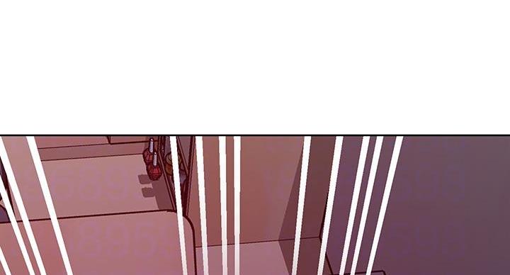 懵懂时光韩漫在线观看漫画,第168话2图