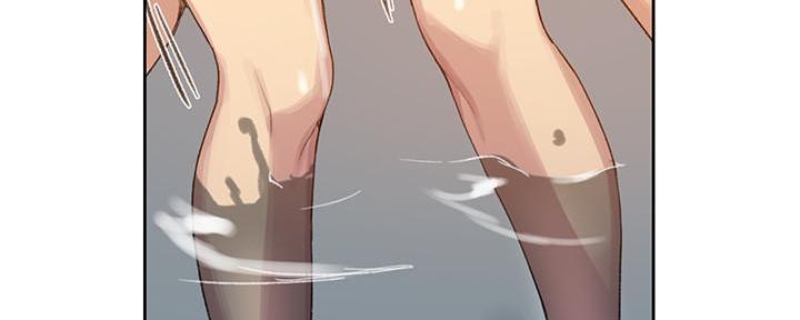 懵懂时光韩漫在线观看漫画,第142话2图