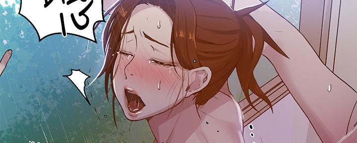 懵懂时光韩漫在线观看漫画,第114话1图