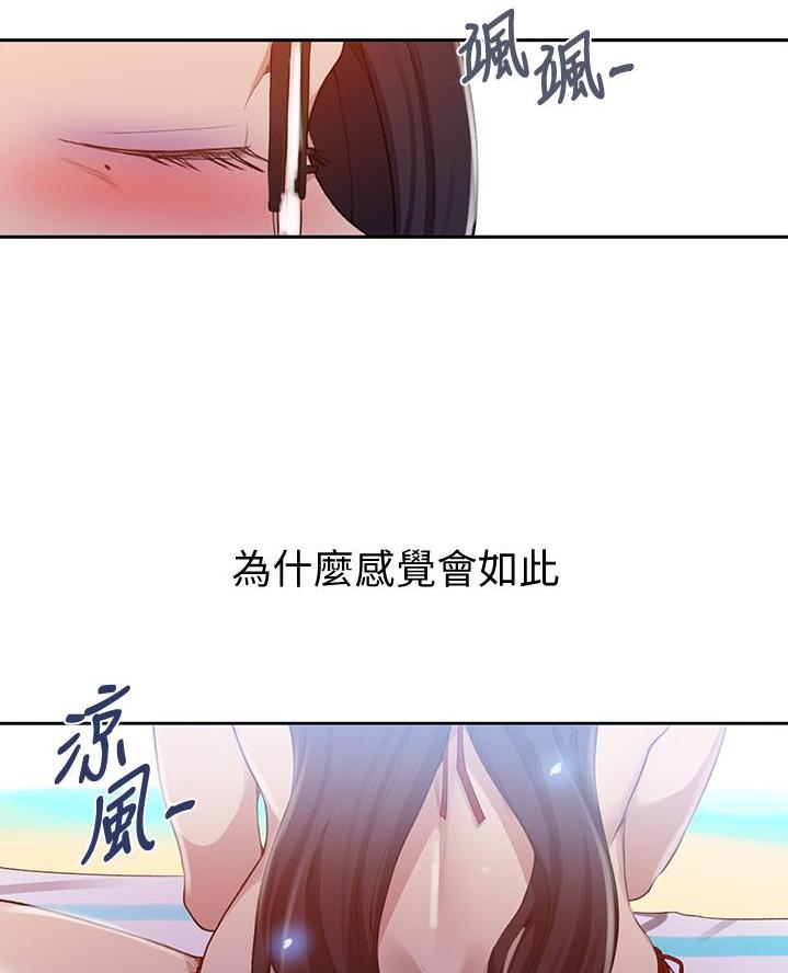 懵懂时光漫画免费下拉式漫画,第177话1图