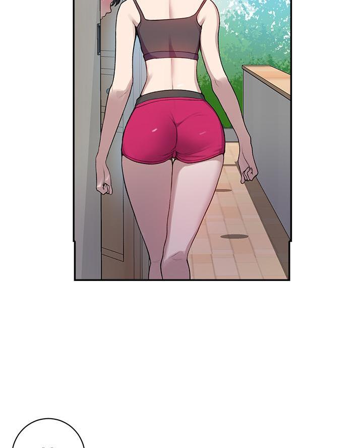 懵懂时光韩漫在线观看漫画,第183话2图