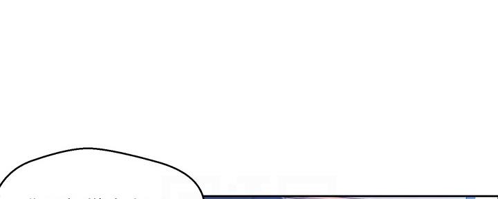 懵懂时光韩漫在线观看漫画,第128话1图