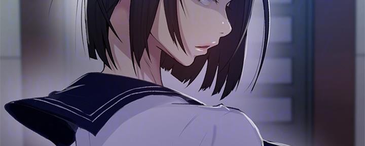 懵懂时光韩漫在线观看漫画,第118话1图