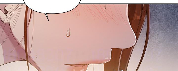 懵懂时光100话免费阅读漫画,第113话1图