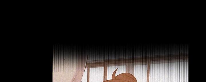 懵懂时光韩漫在线观看漫画,第140话2图