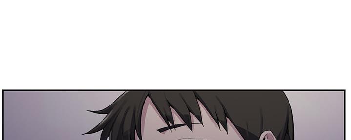 懵懂时光韩漫在线观看漫画,第127话1图