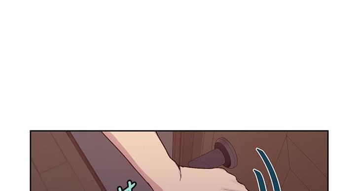 懵懂时光韩漫在线观看漫画,第157话2图