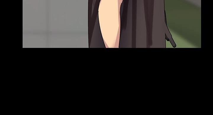 懵懂时光韩漫在线观看漫画,第165话1图