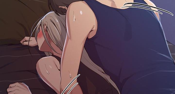 懵懂时光韩漫在线观看漫画,第170话2图