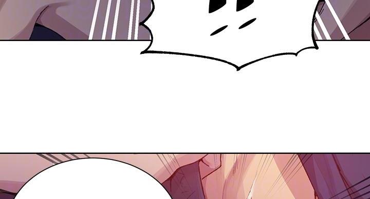 懵懂时光韩漫在线观看漫画,第169话2图