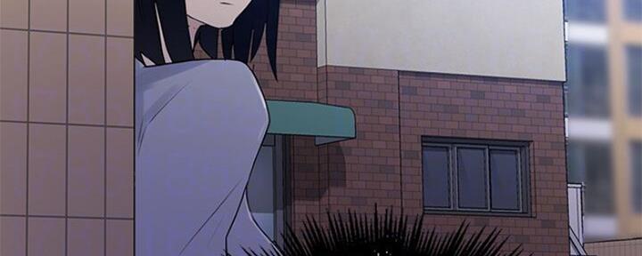 懵懂时光韩漫在线观看漫画,第108话1图
