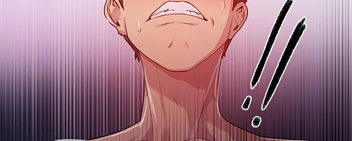 懵懂时光100话免费阅读漫画,第130话2图