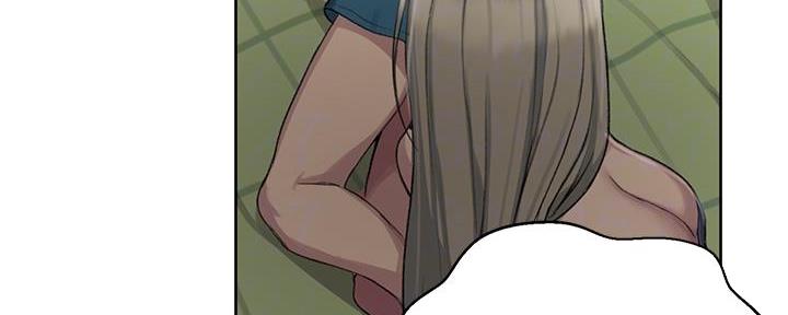 懵懂时光韩漫在线观看漫画,第149话2图