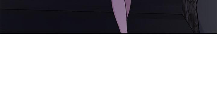 懵懂时光韩漫在线观看漫画,第107话1图