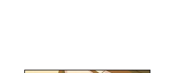 懵懂时光韩漫在线观看漫画,第133话1图