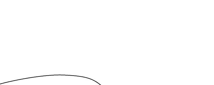 懵懂时光100话免费阅读漫画,第115话2图