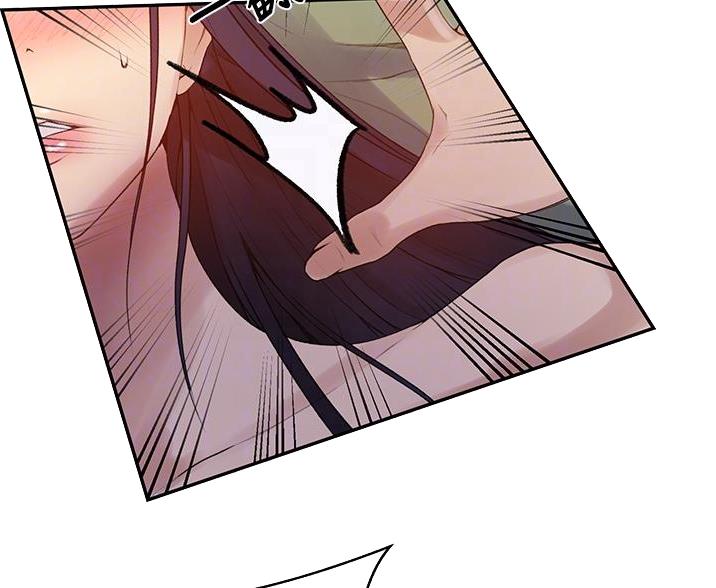 懵懂时光韩漫在线观看漫画,第192话1图