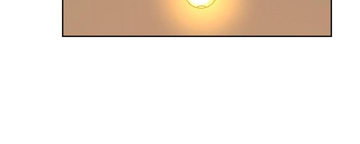 懵懂时光韩漫在线观看漫画,第138话2图