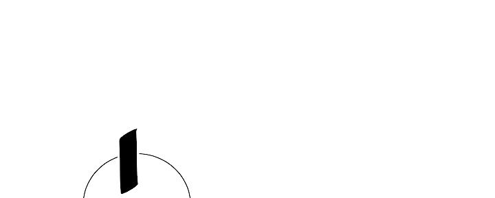 懵懂时光韩漫在线观看漫画,第151话2图