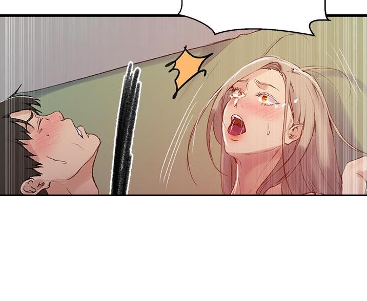 懵懂时光韩漫在线观看漫画,第192话2图