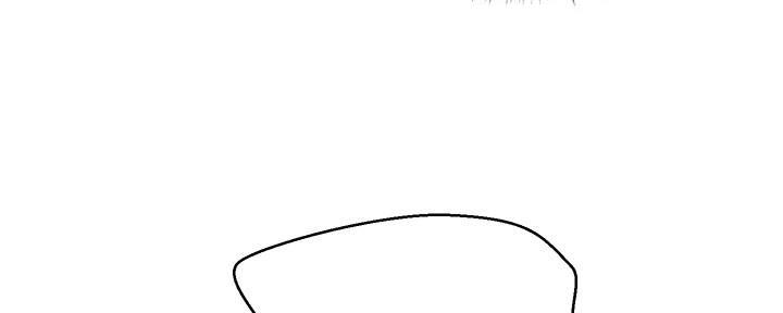 懵懂时光韩漫在线观看漫画,第139话1图
