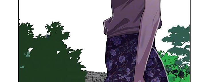 懵懂时光韩漫在线观看漫画,第138话2图