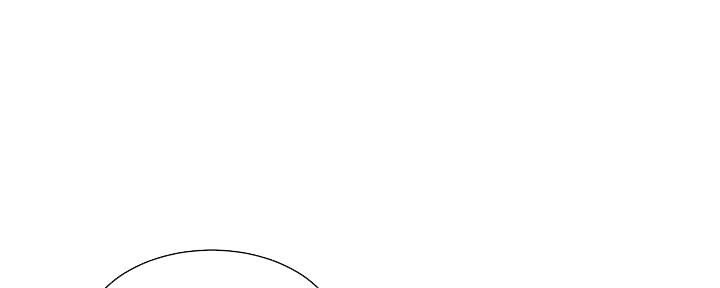 懵懂时光100话免费阅读漫画,第151话2图