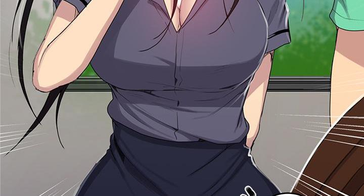 懵懂时光100话免费阅读漫画,第158话1图