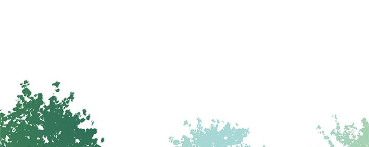 懵懂时光100话免费阅读漫画,第116话2图
