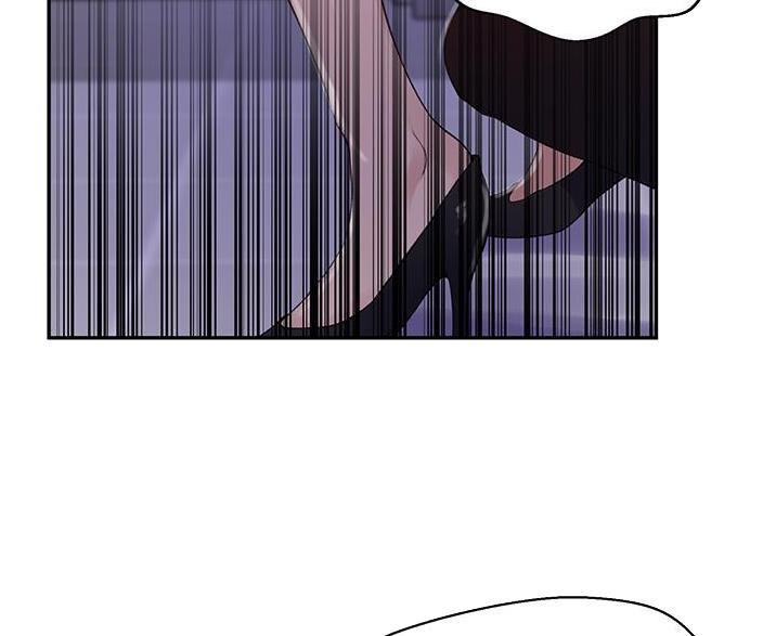 懵懂时光韩漫在线观看漫画,第198话1图