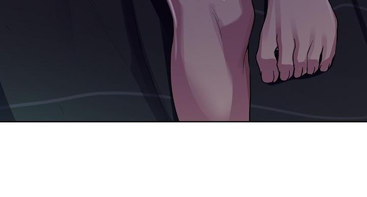 懵懂时光韩漫在线观看漫画,第170话2图
