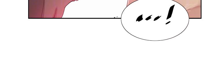 懵懂时光韩漫在线观看漫画,第135话2图