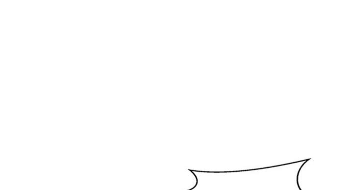 懵懂时光100话免费阅读漫画,第95话1图