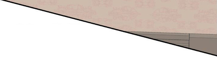 极致渴求资源漫画,第8章：弄出来1图