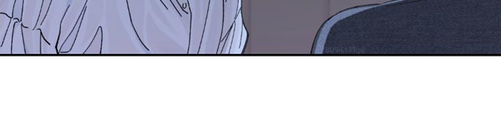 要求极致漫画,第19章：惩罚1图