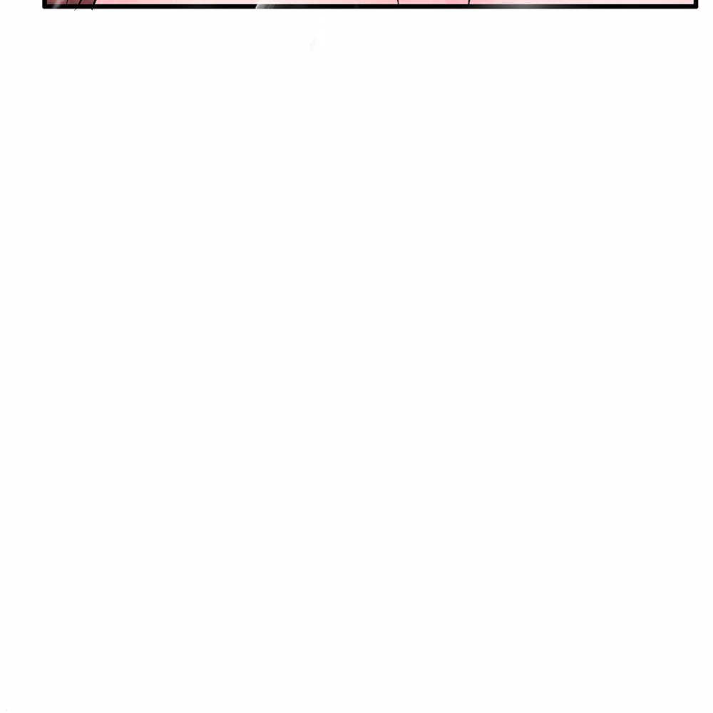 极品邪医完整版免费看漫画,第33话1图