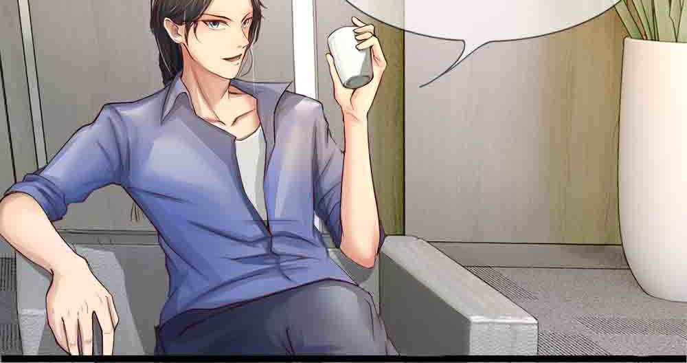 极品邪医闯花都免费小说漫画,第1话2图